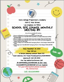 SSC English